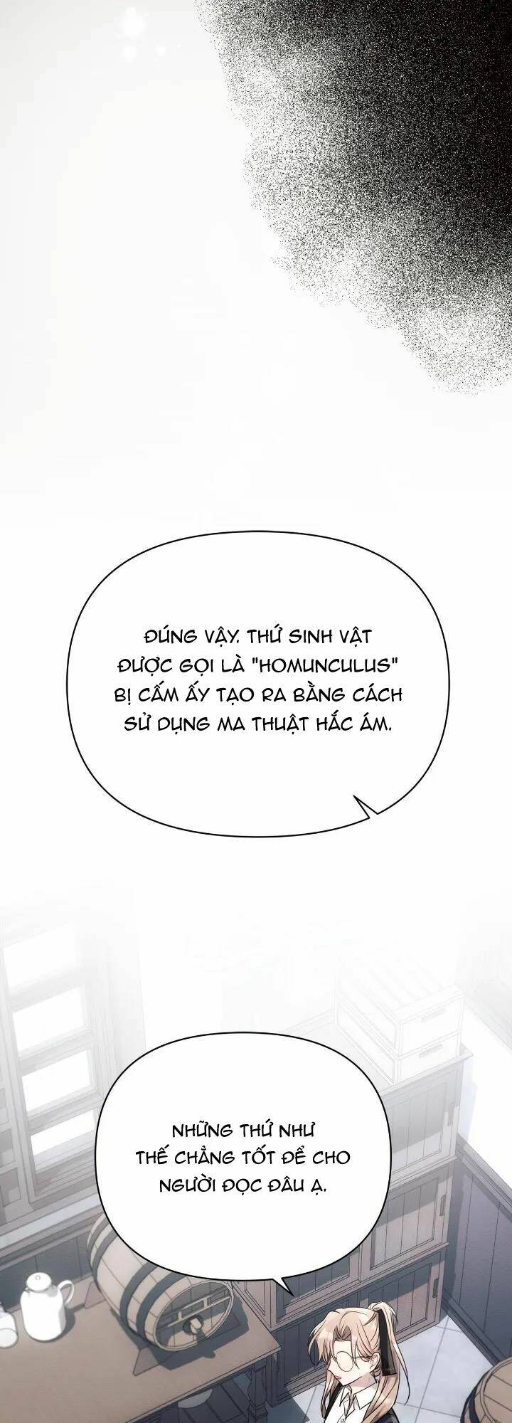 Trang 65