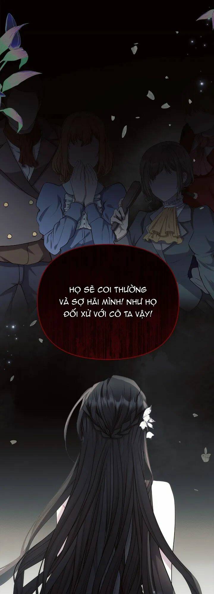 Trang 57