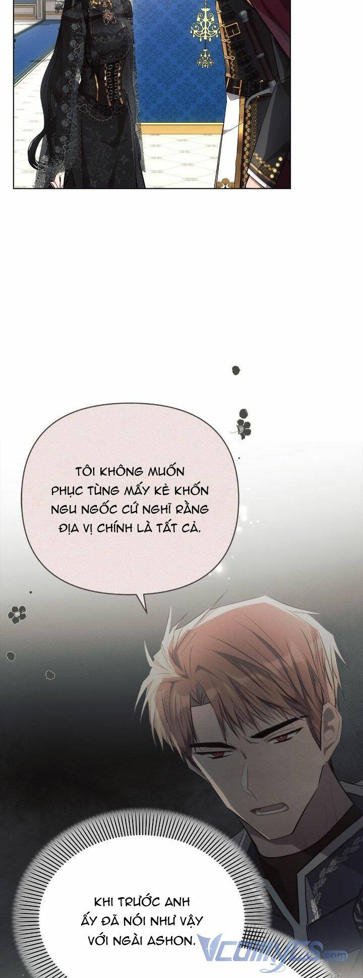 Trang 51