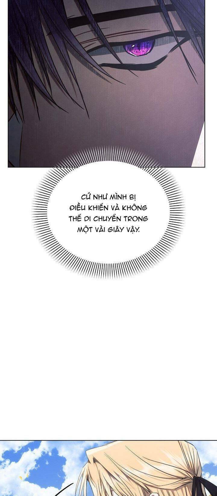 Trang 40