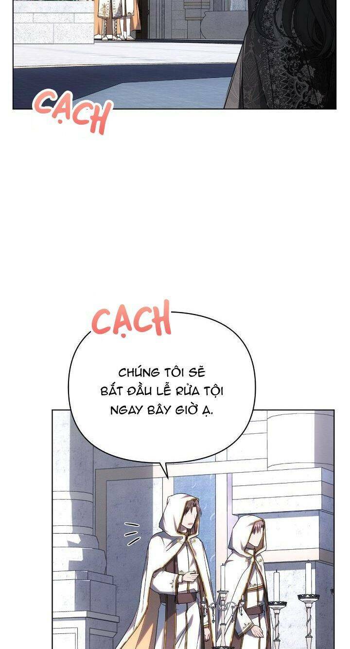 Trang 64