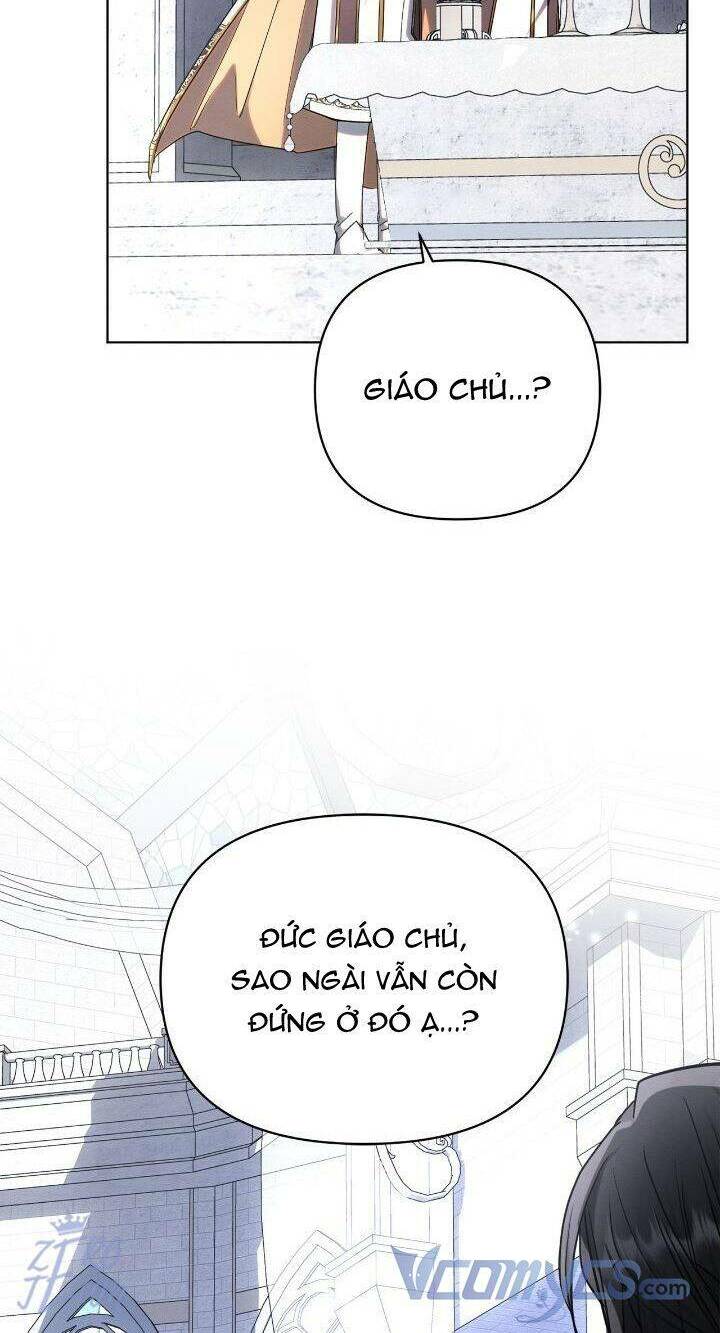 Trang 65