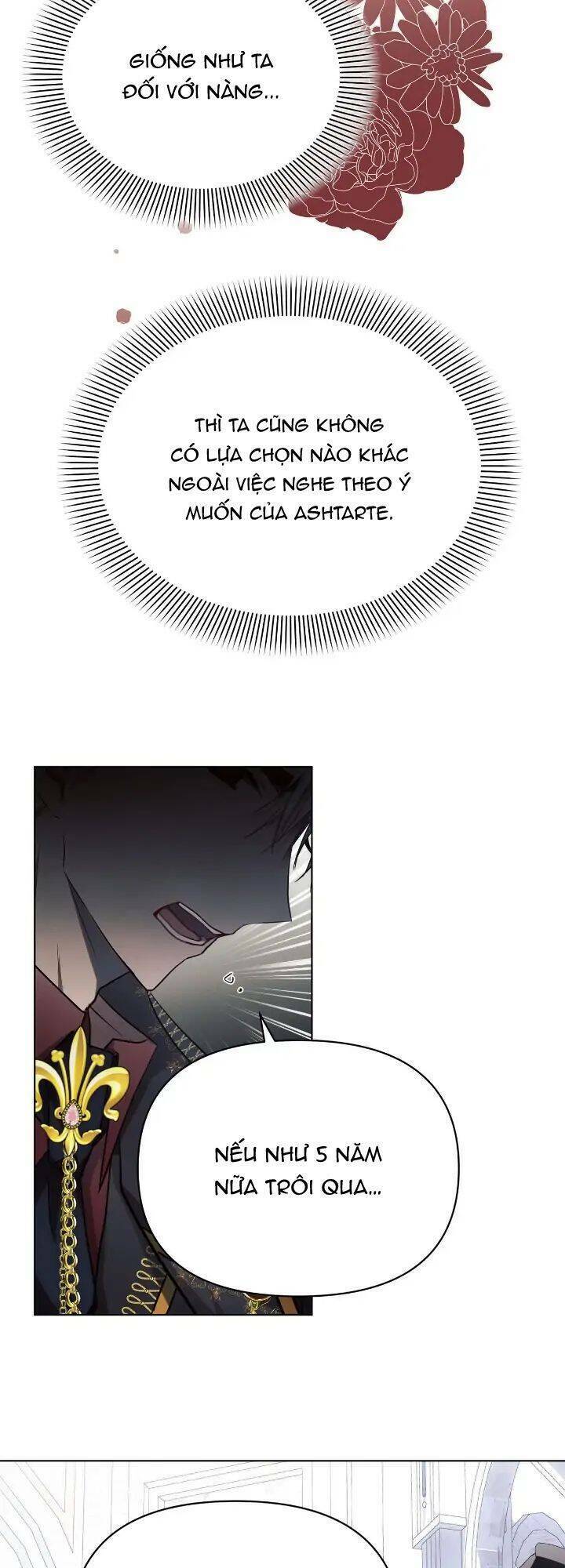 Trang 54