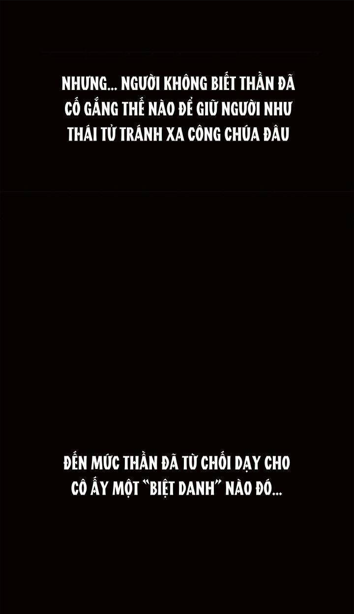 Trang 101