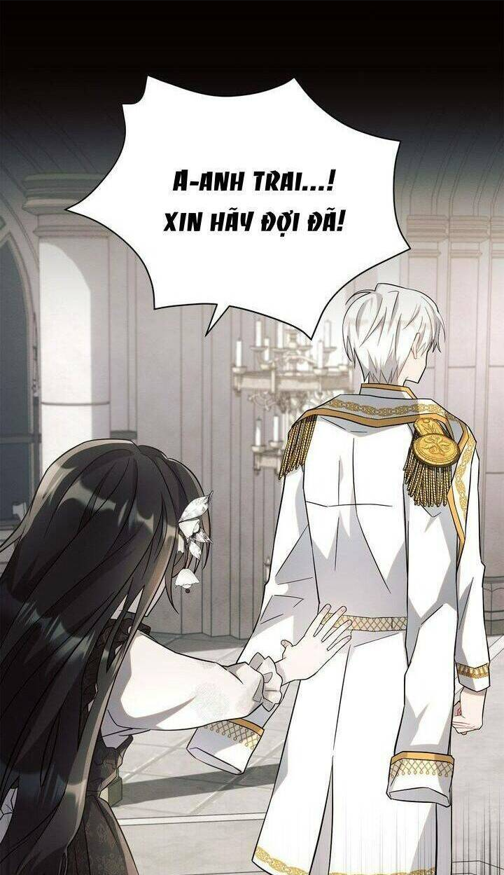 Trang 102