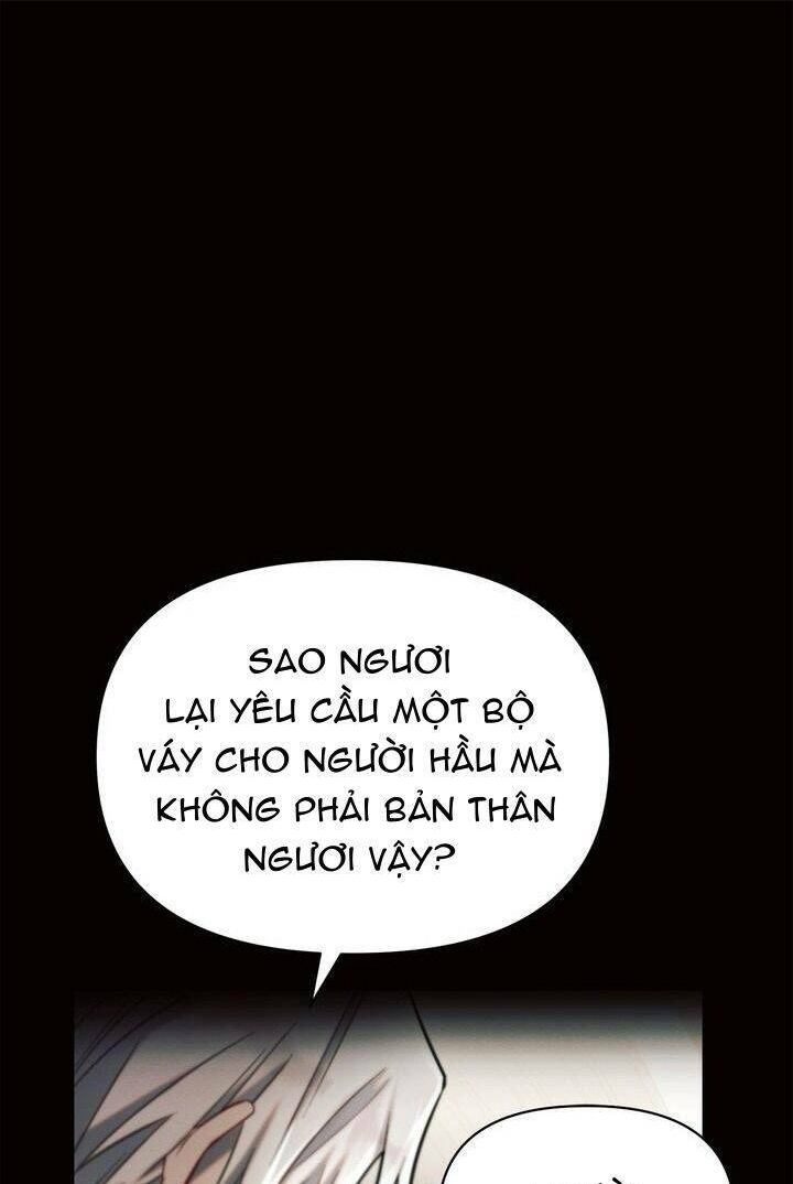 Trang 107