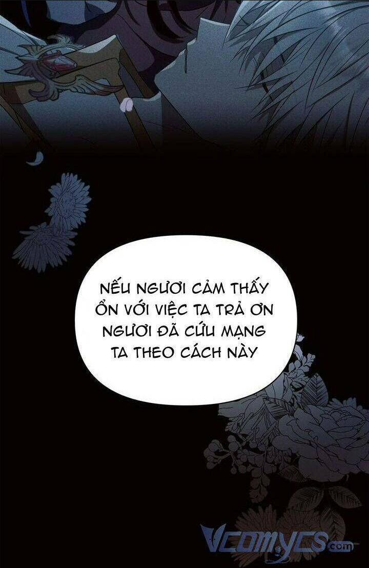 Trang 117