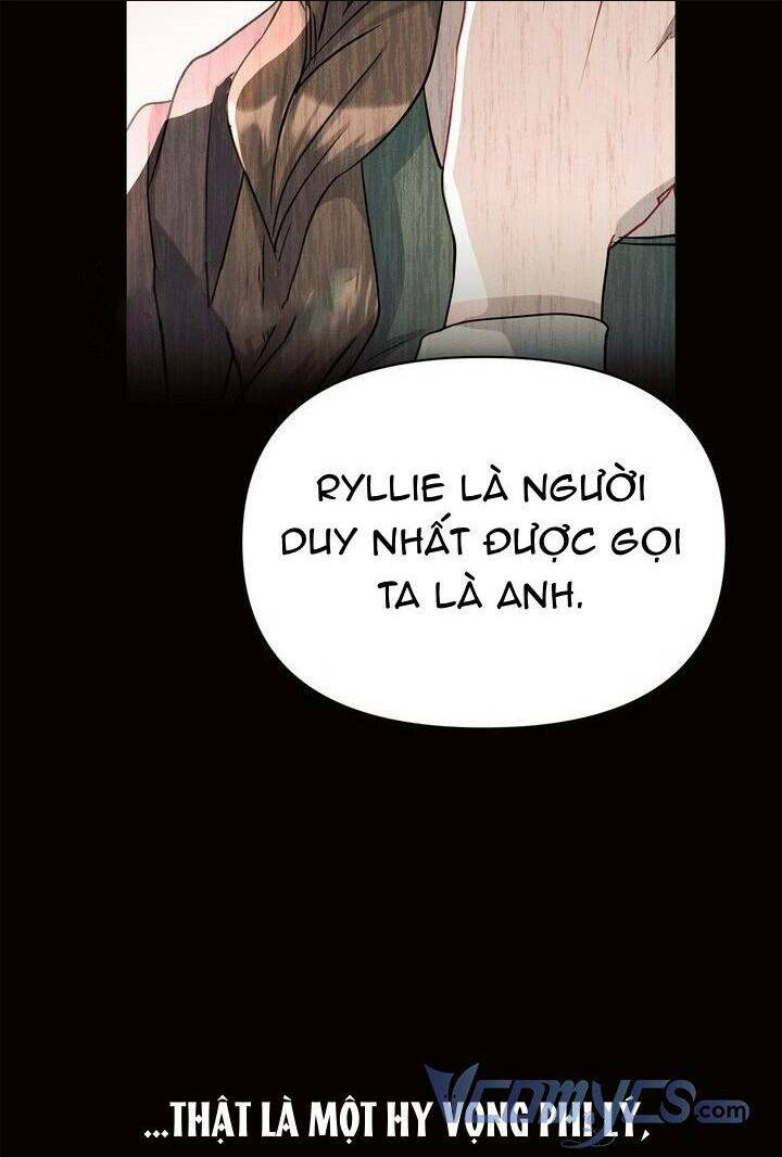 Trang 126