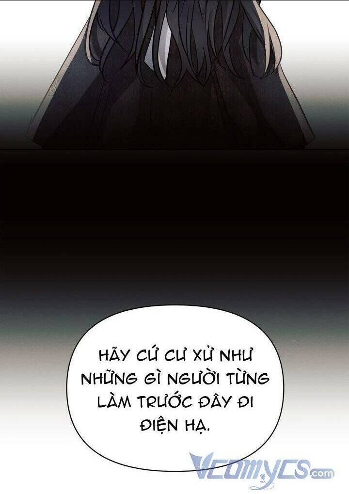 Trang 128