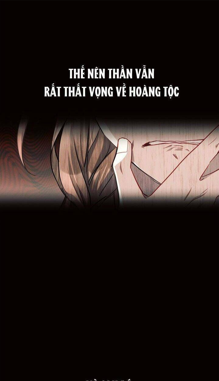 Trang 129