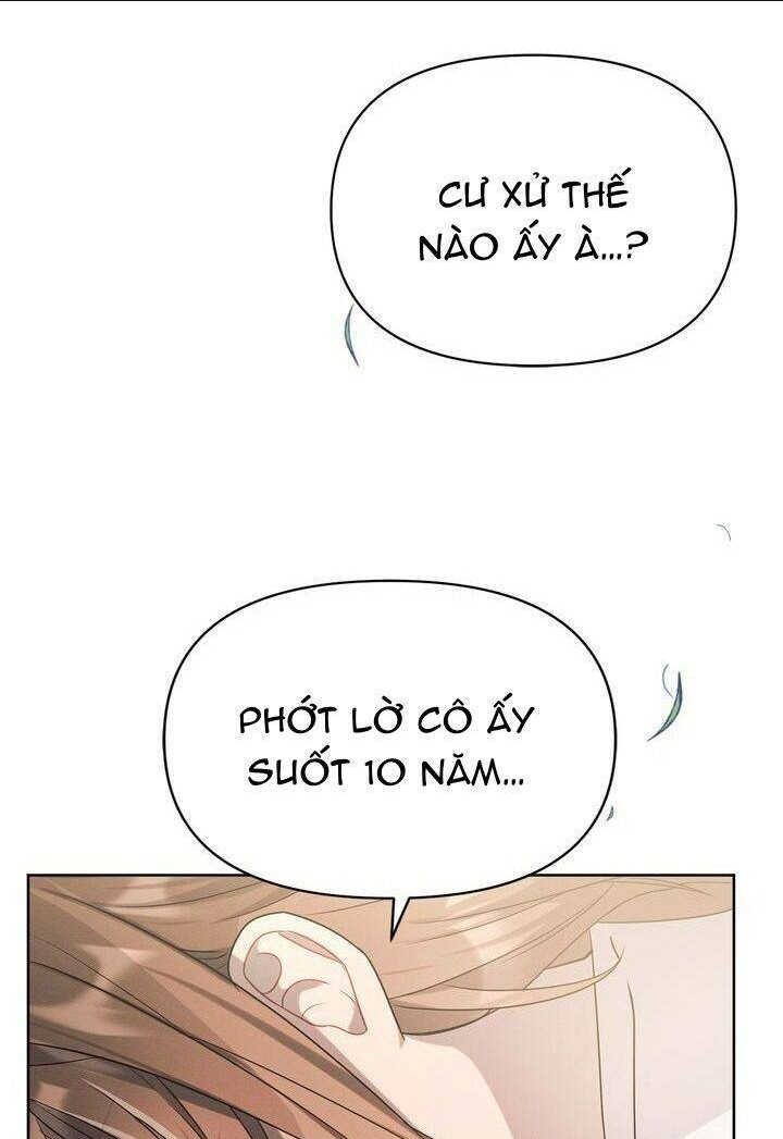 Trang 132