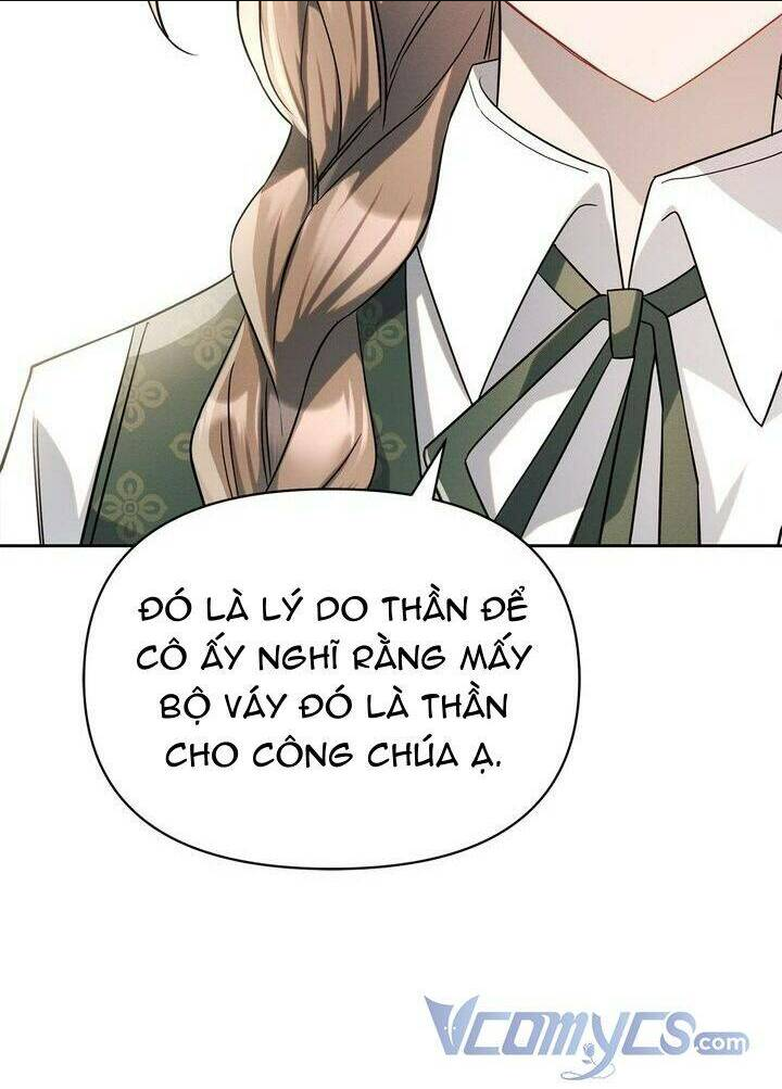 Trang 76