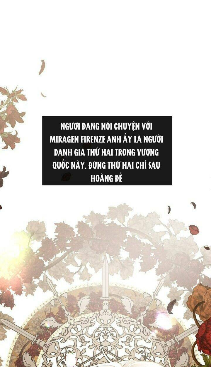 Trang 77