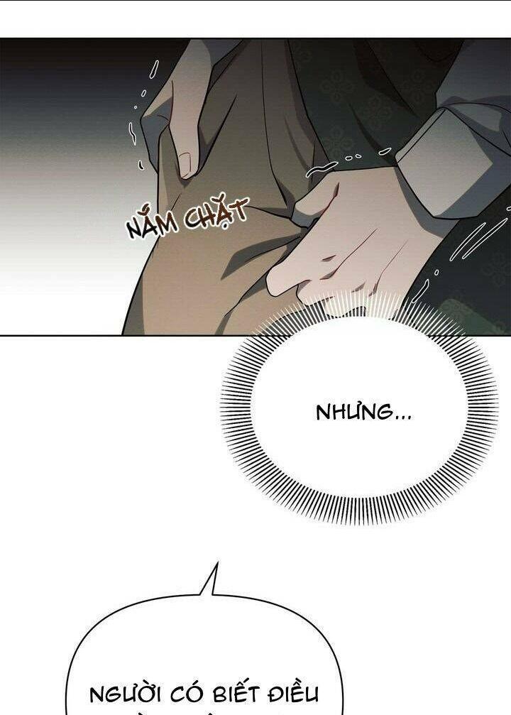 Trang 80