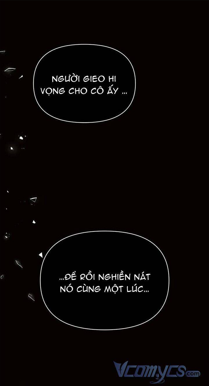 Trang 86