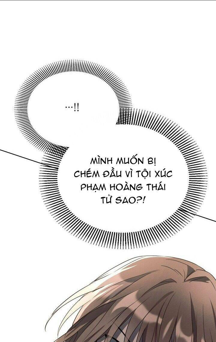 Trang 98