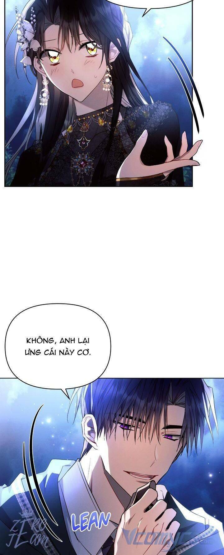 Trang 31