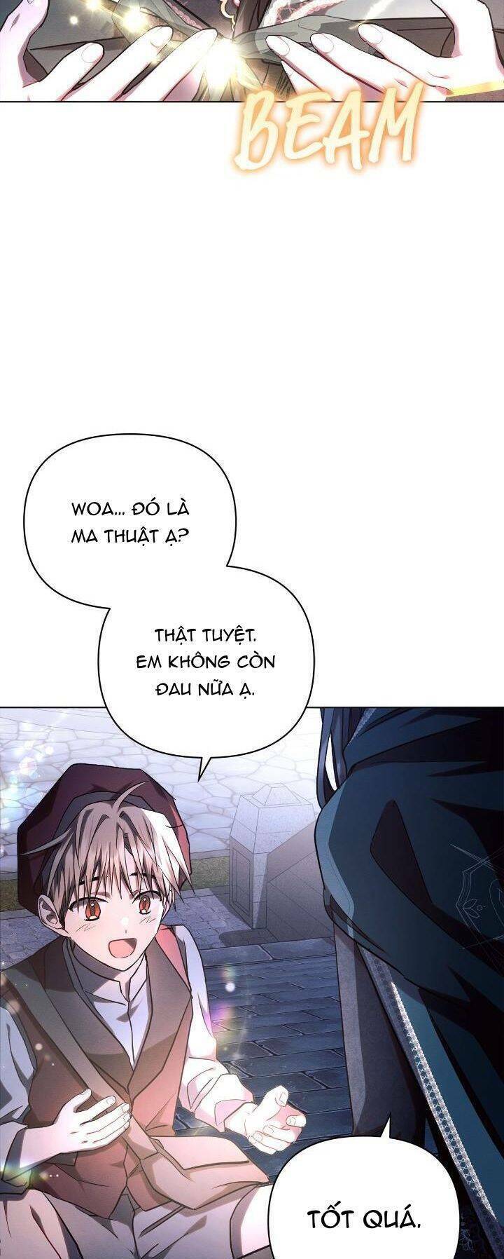 Trang 78