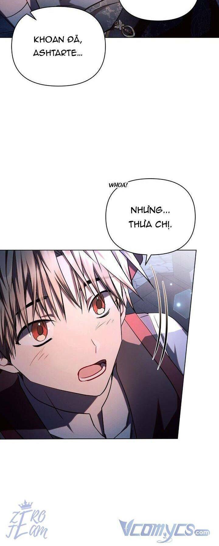 Trang 79