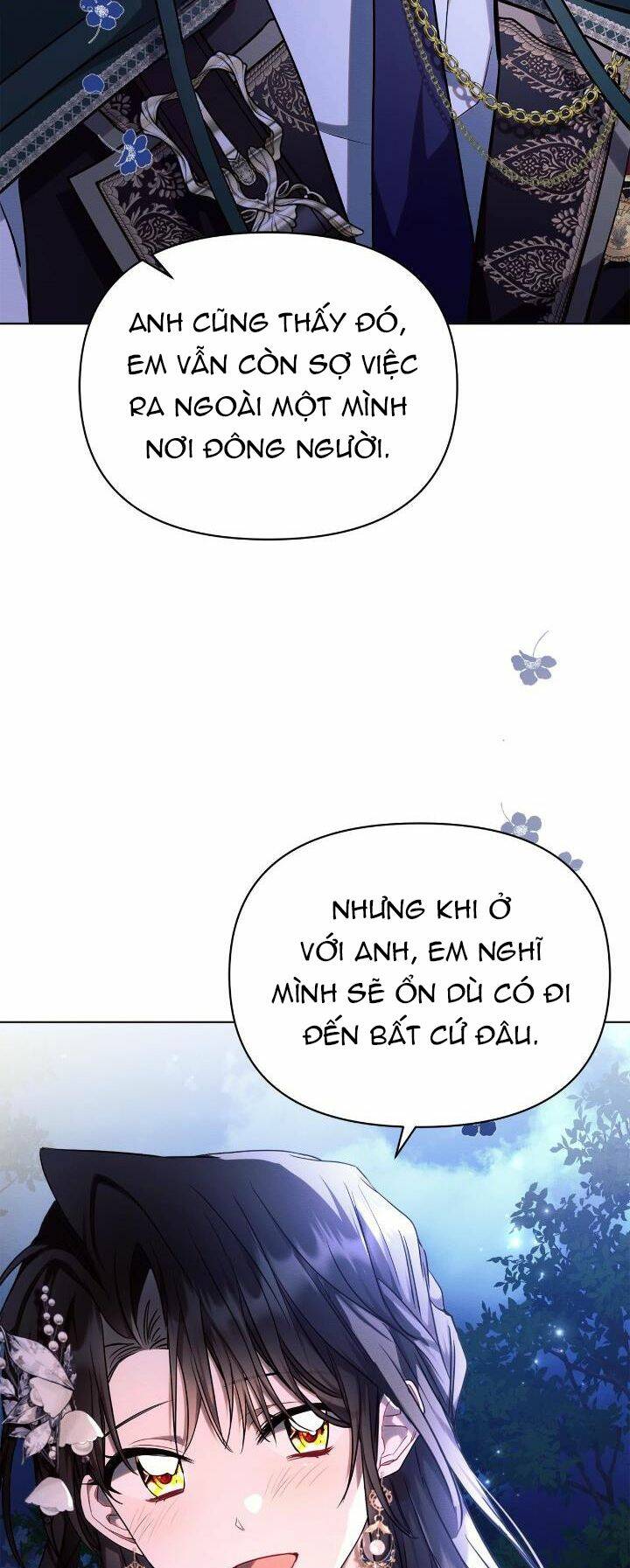 Trang 44