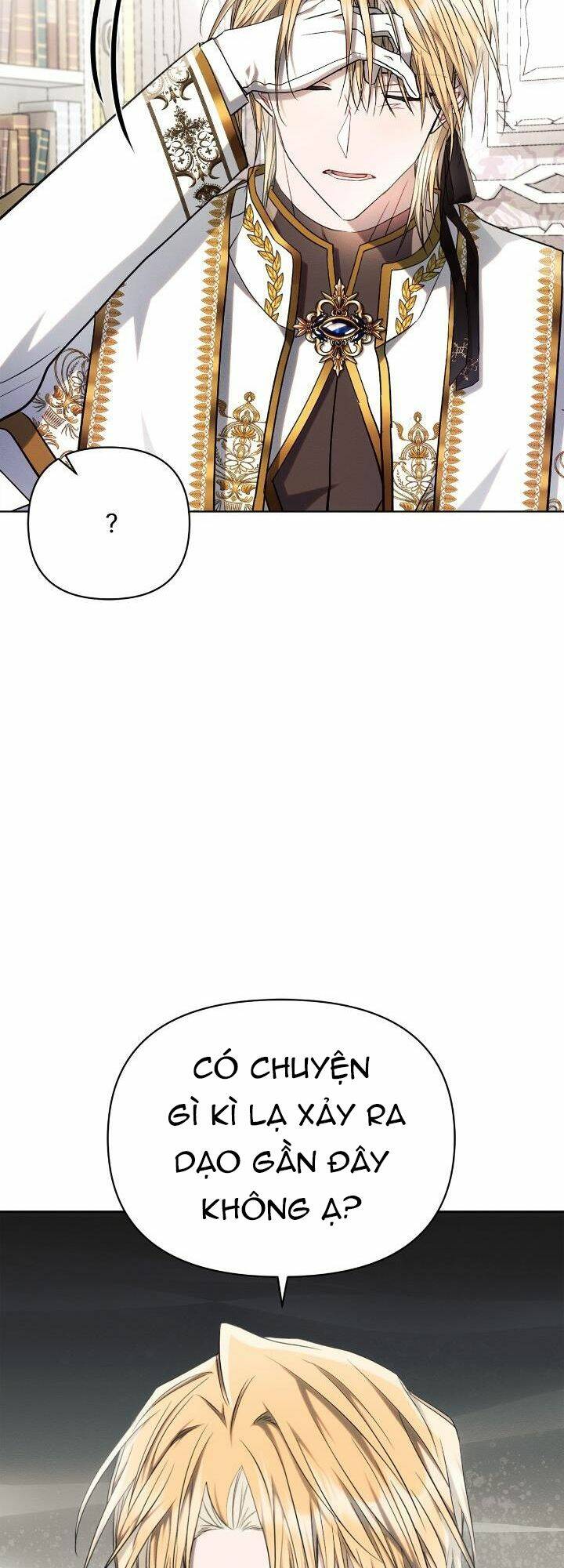 Trang 72