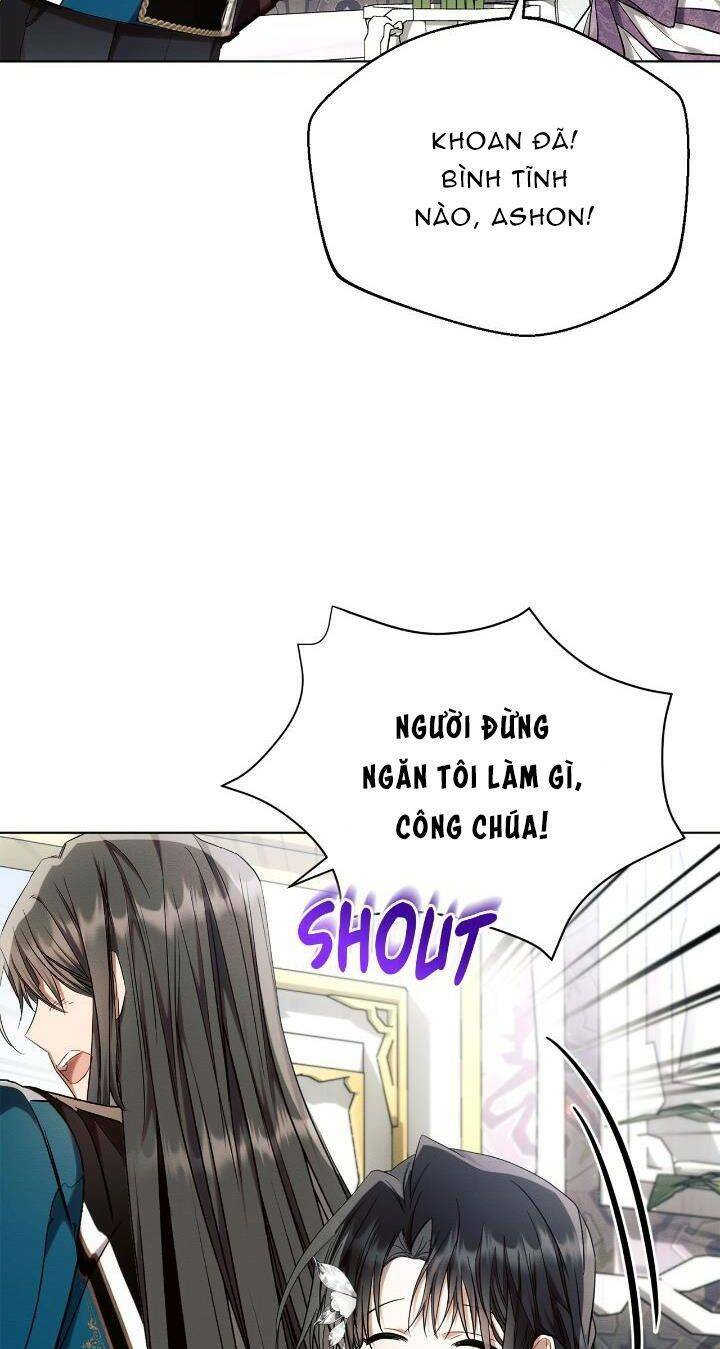 Trang 38