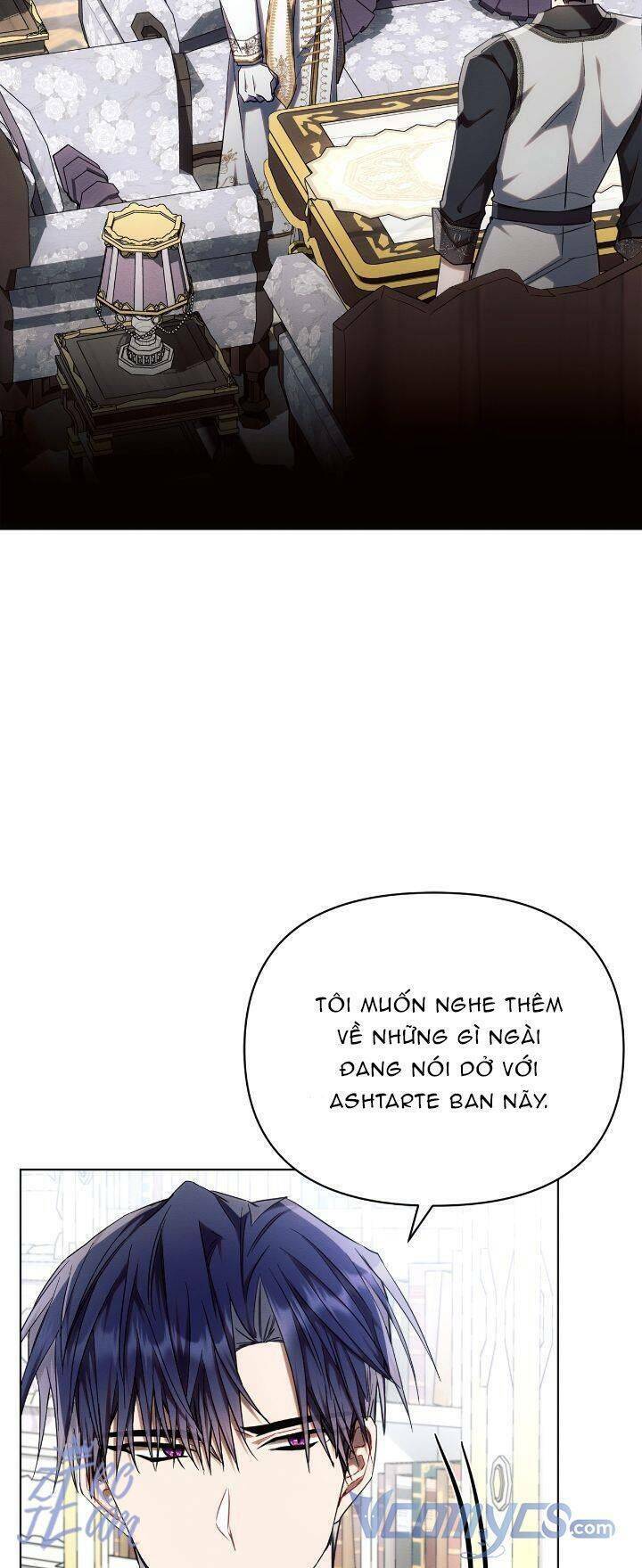Trang 41