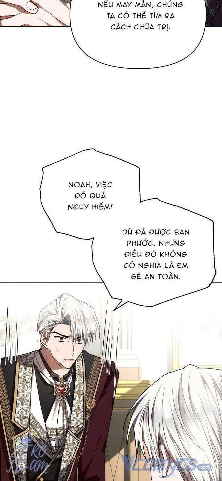 Trang 67