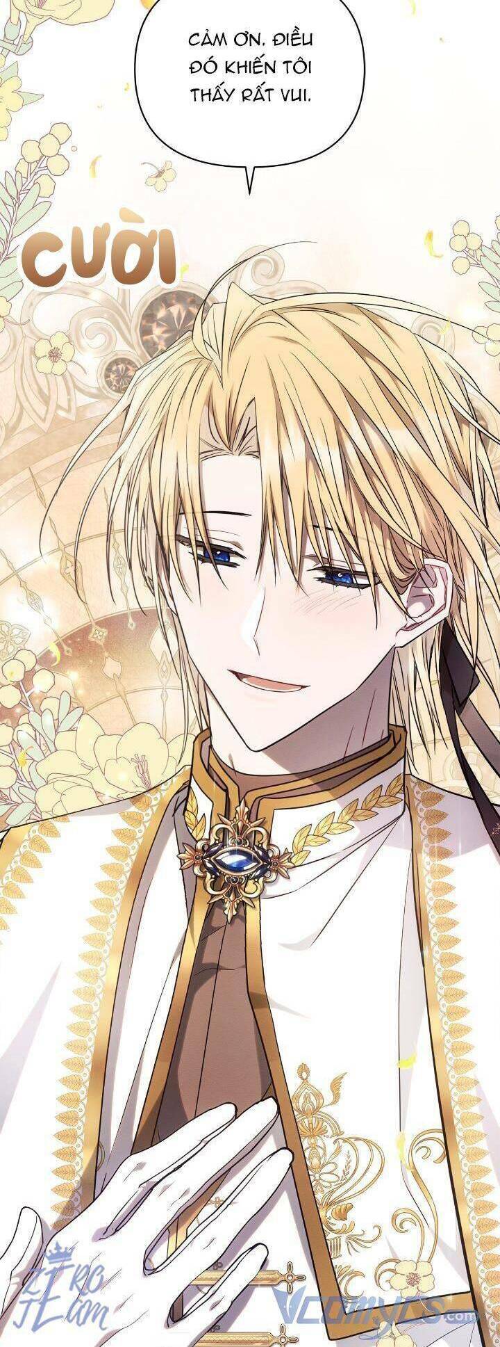Trang 51