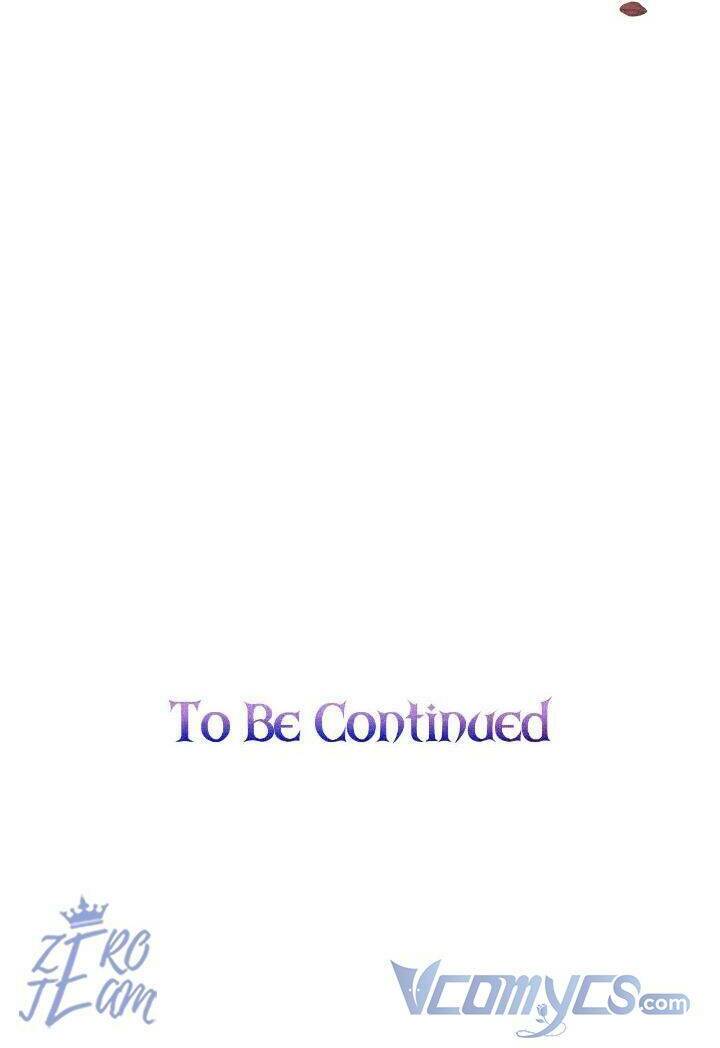Trang 79