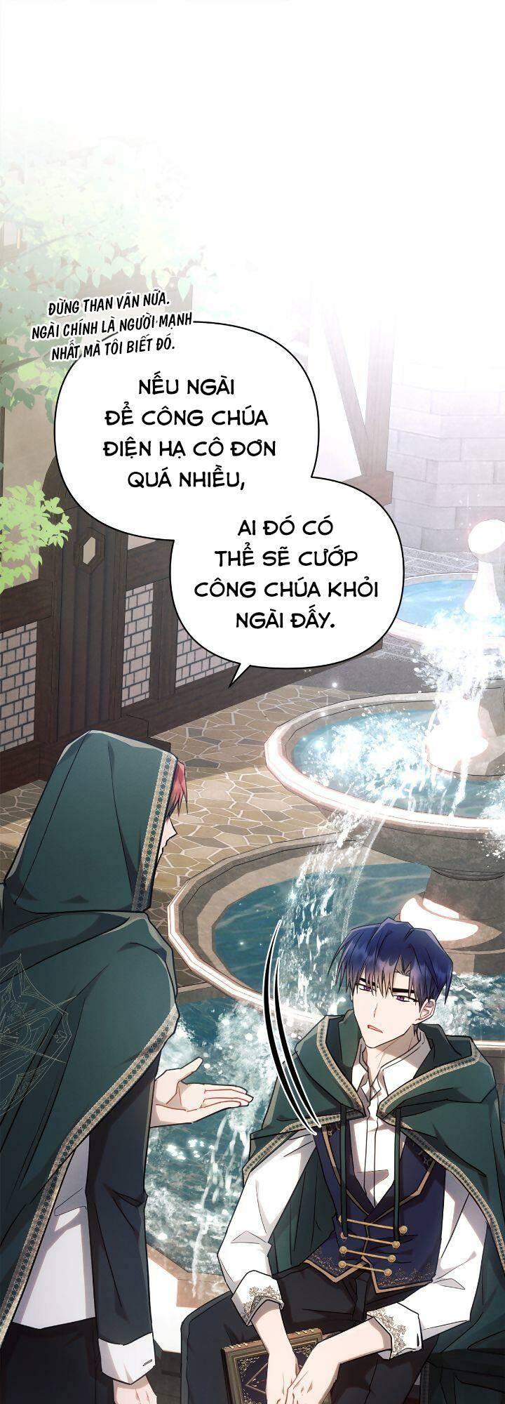 Trang 62