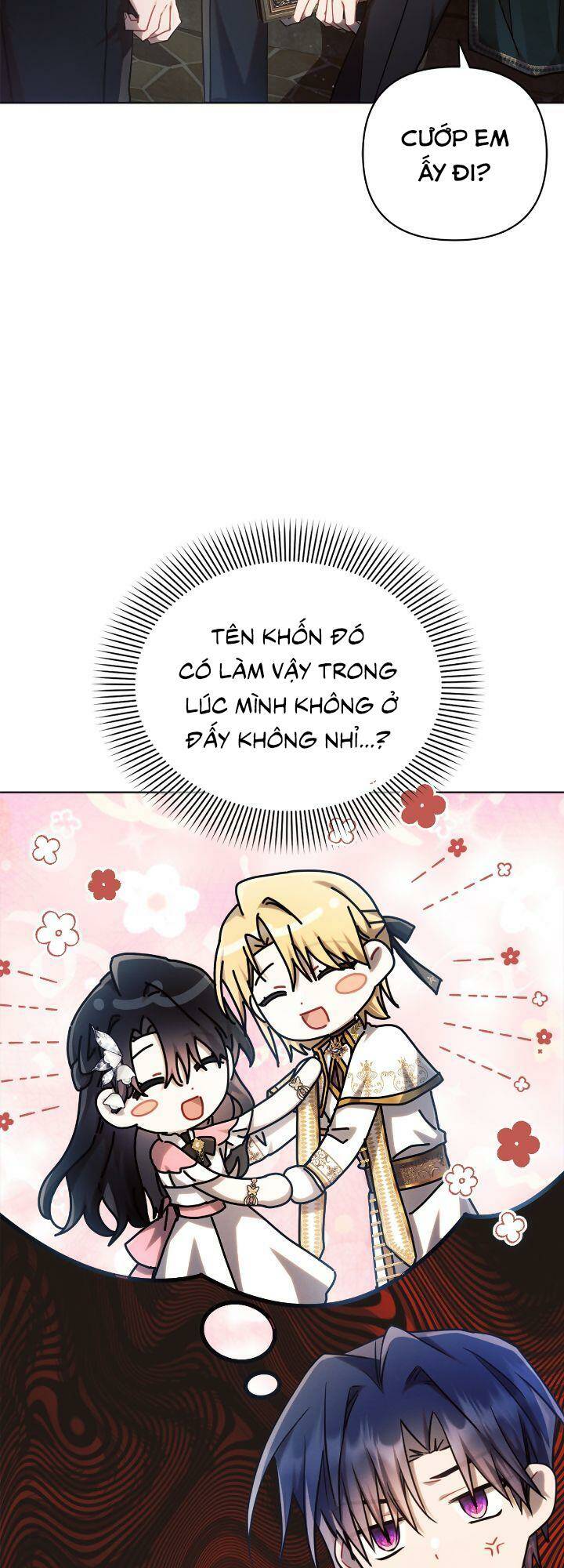 Trang 63