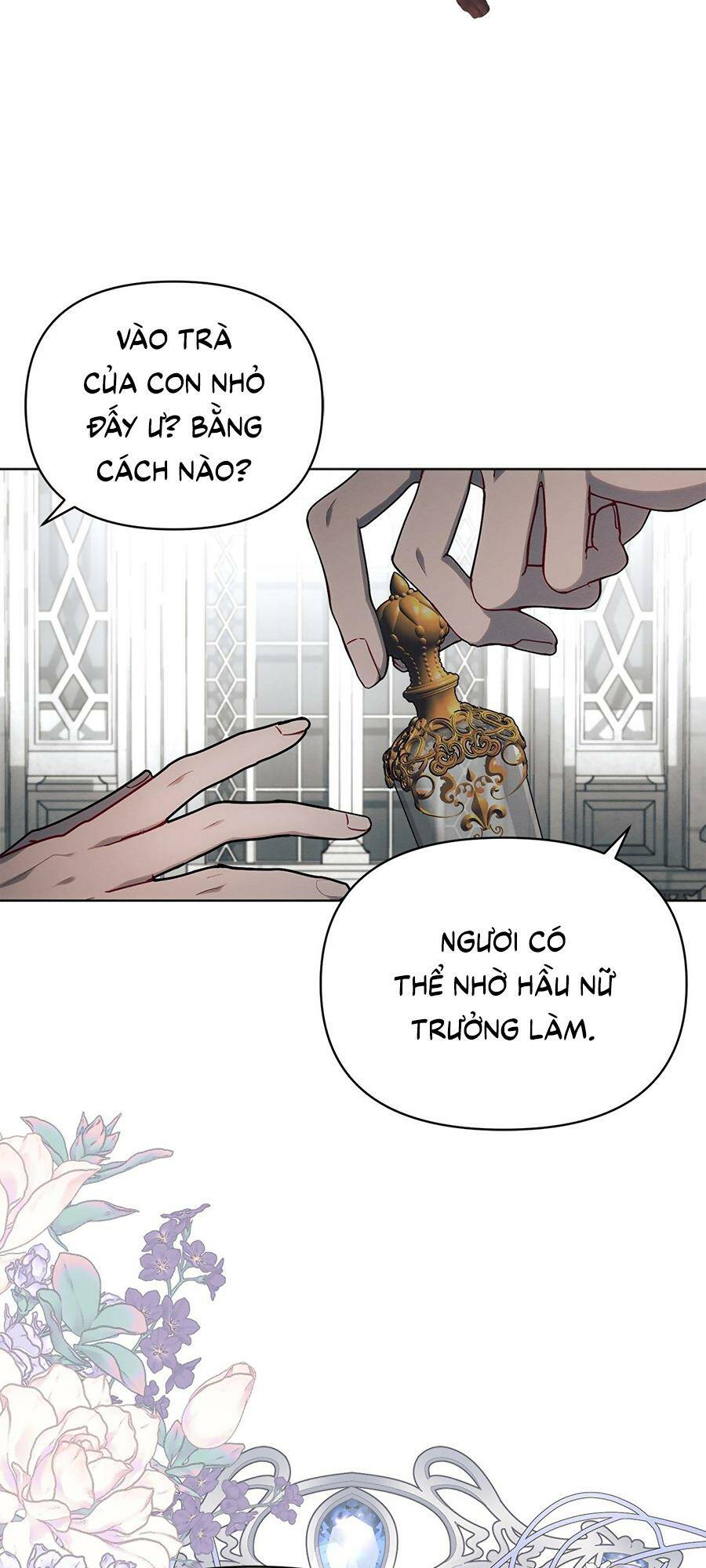 Trang 63