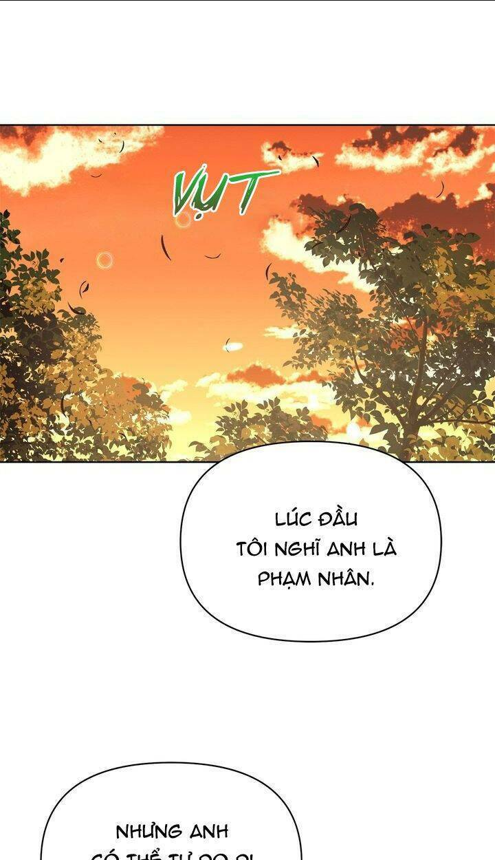 Trang 104