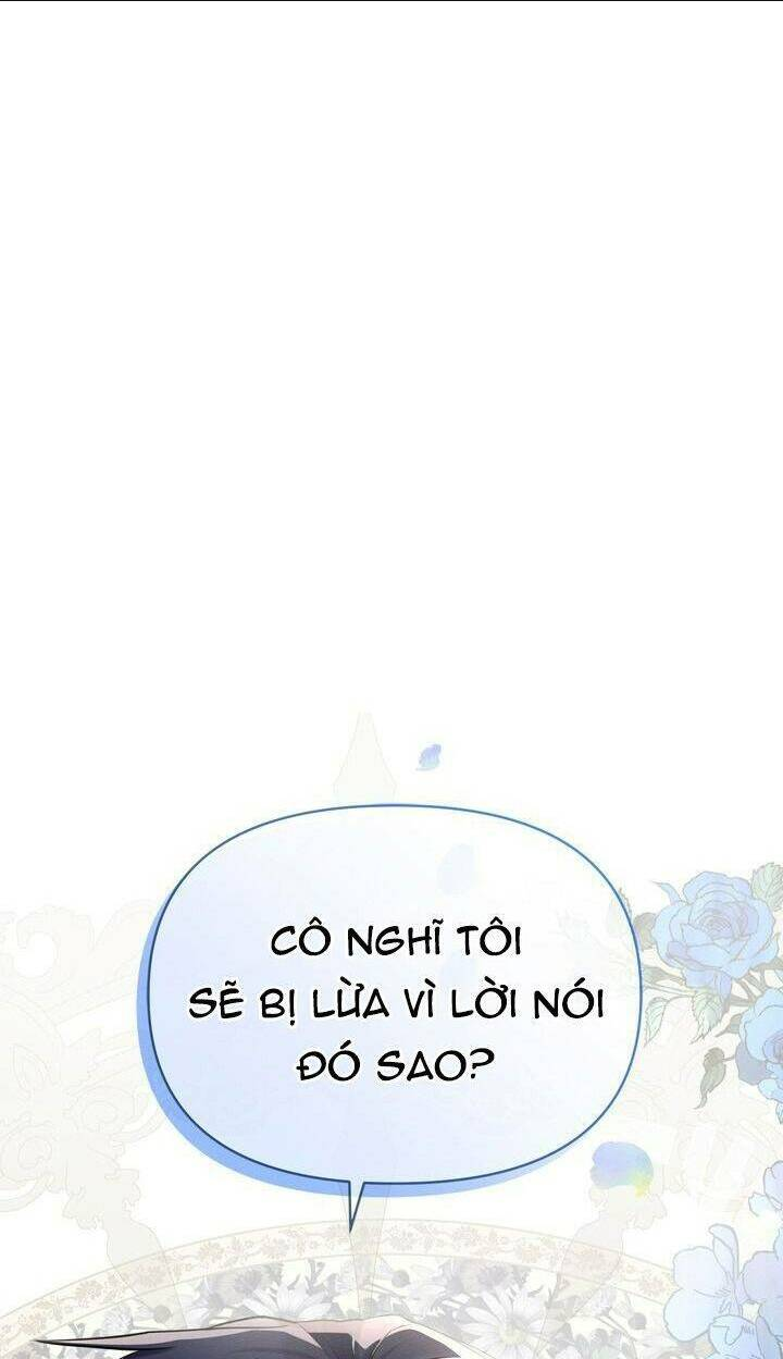 Trang 113