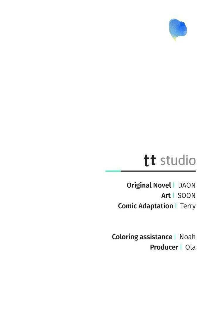 Trang 116