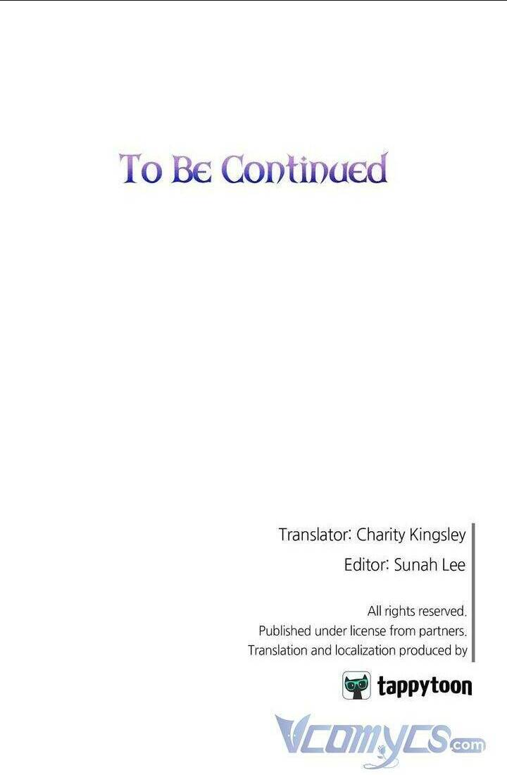 Trang 117