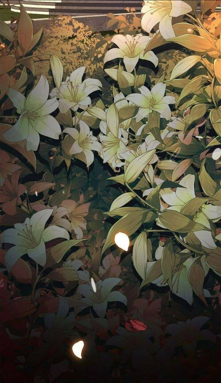 Trang 70