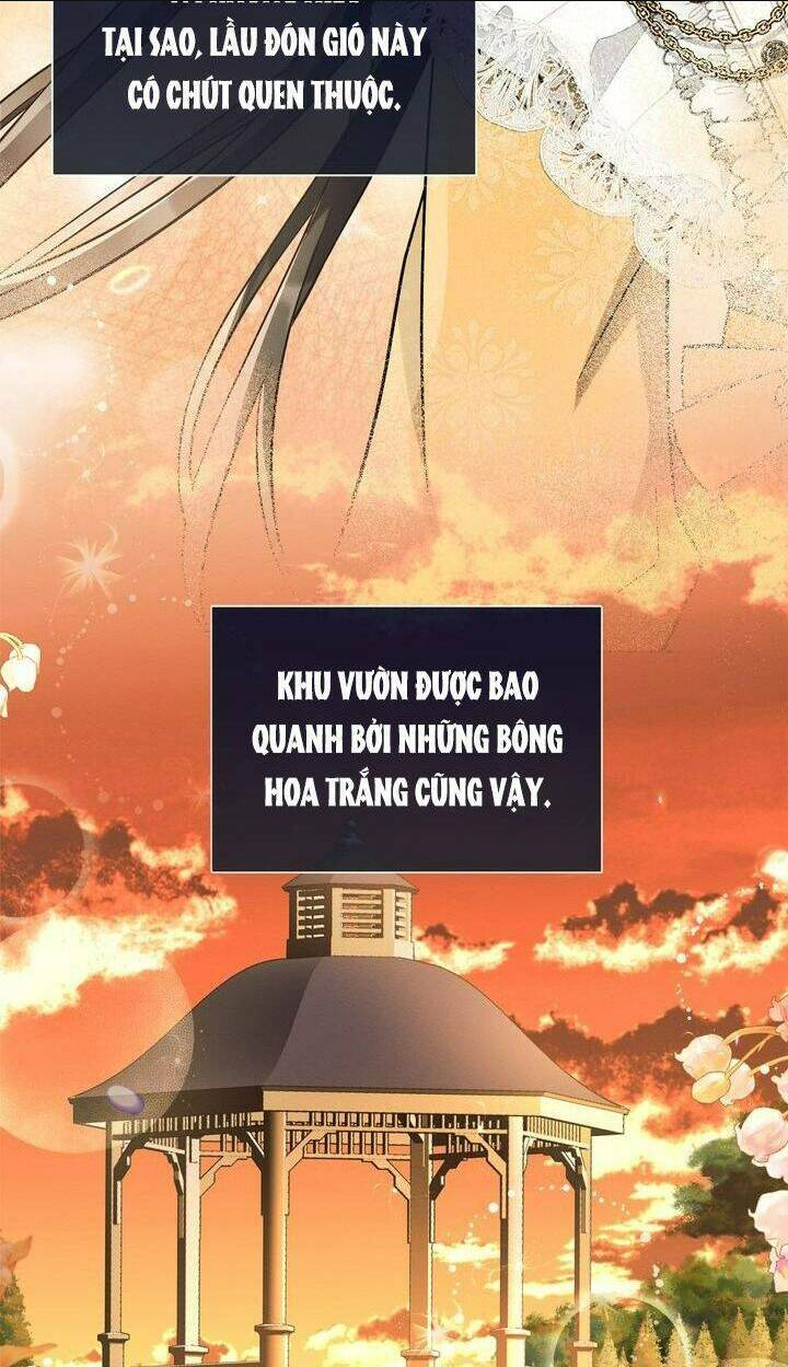 Trang 79