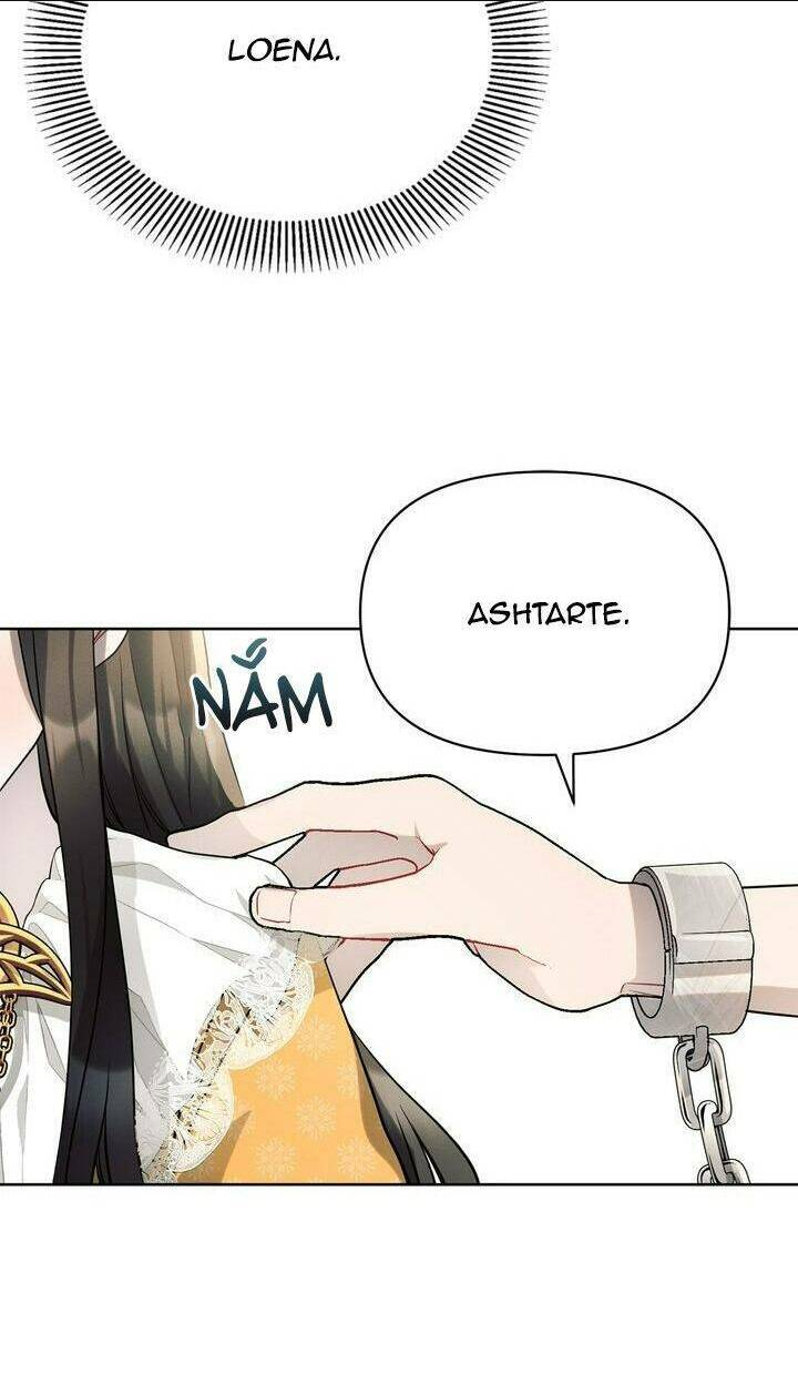 Trang 87