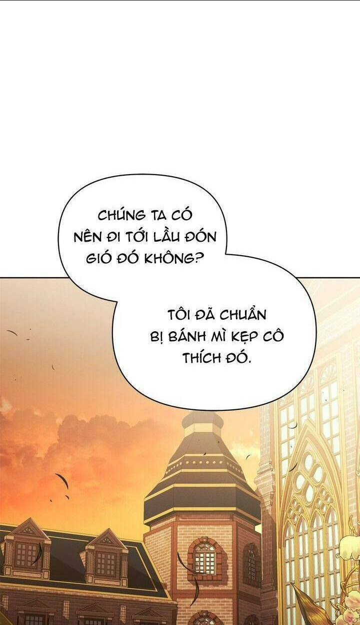 Trang 88
