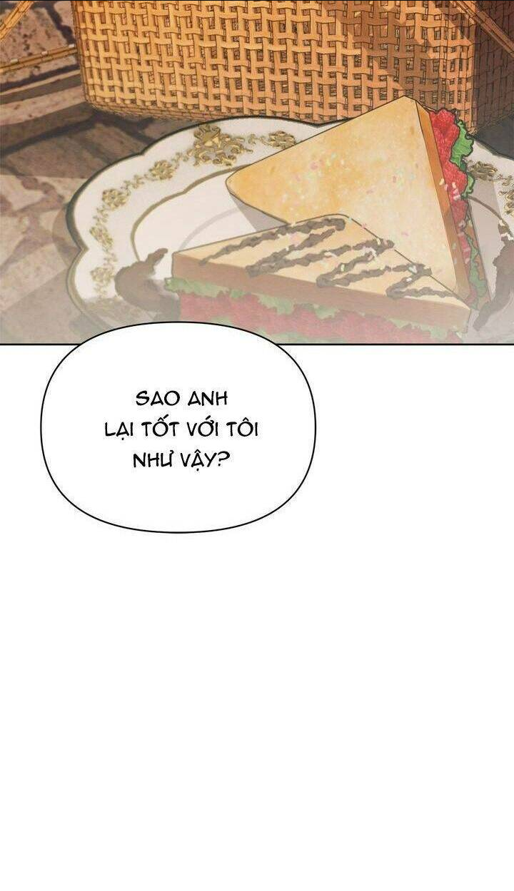 Trang 92