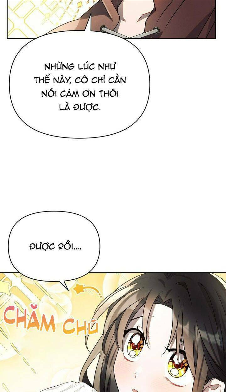 Trang 99