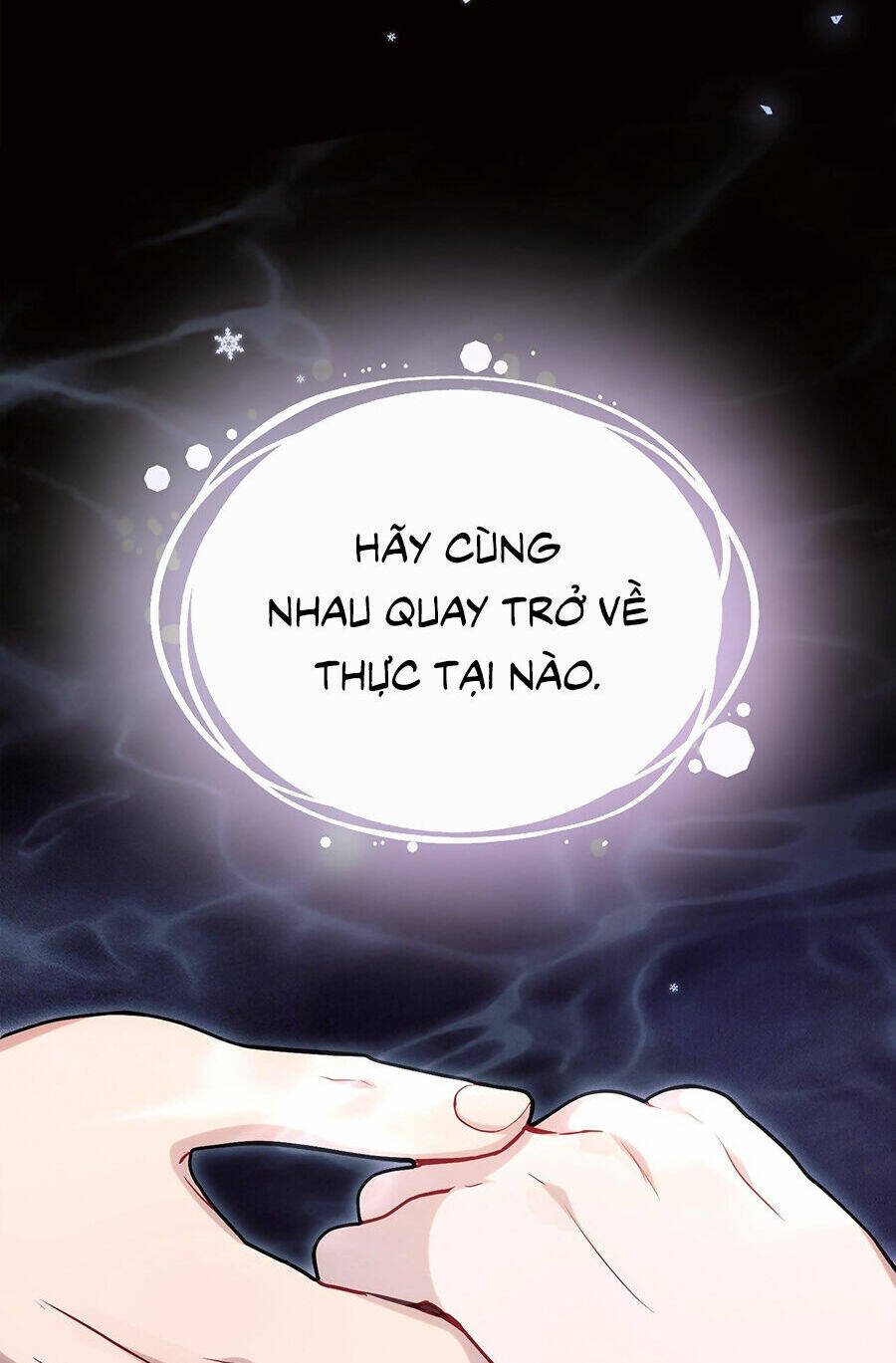 Trang 104