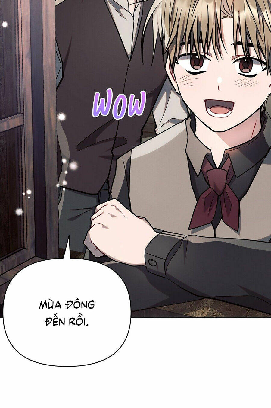 Trang 114