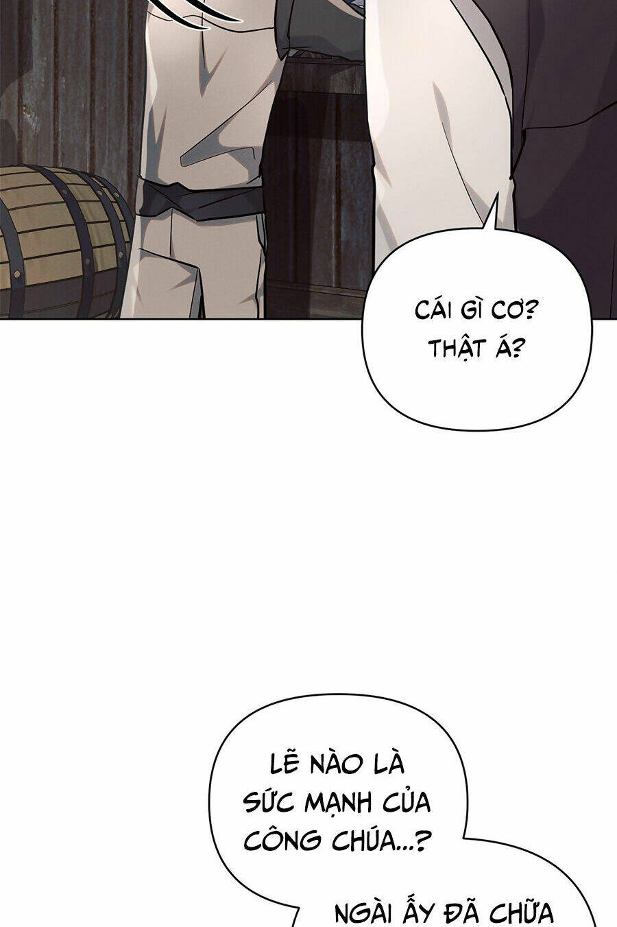 Trang 116
