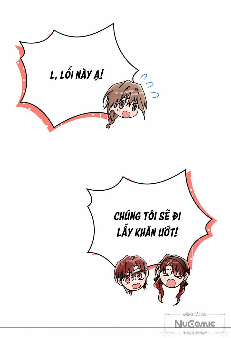 Trang 65