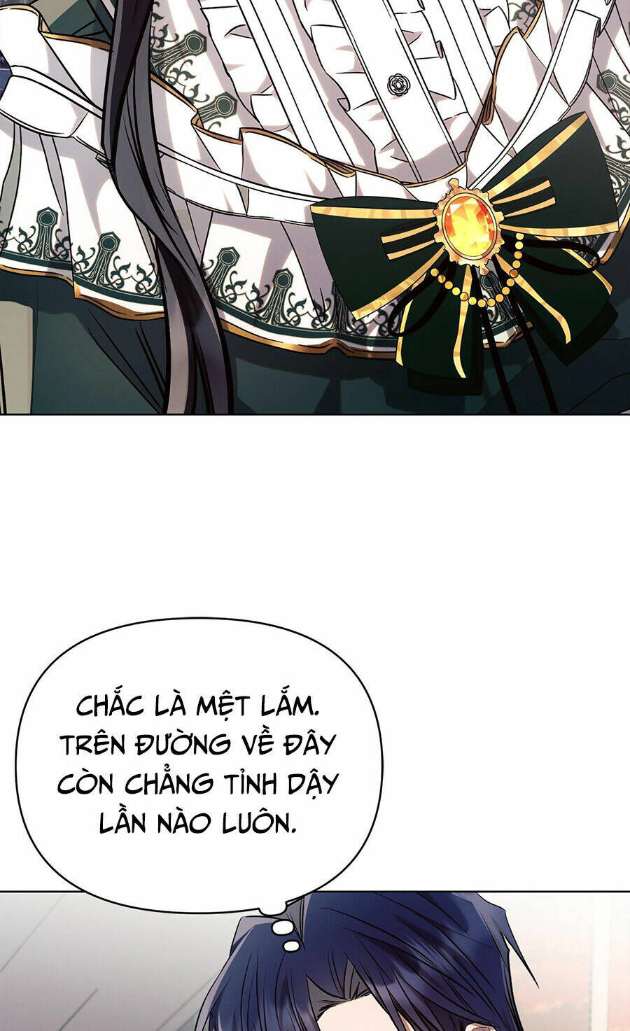 Trang 67