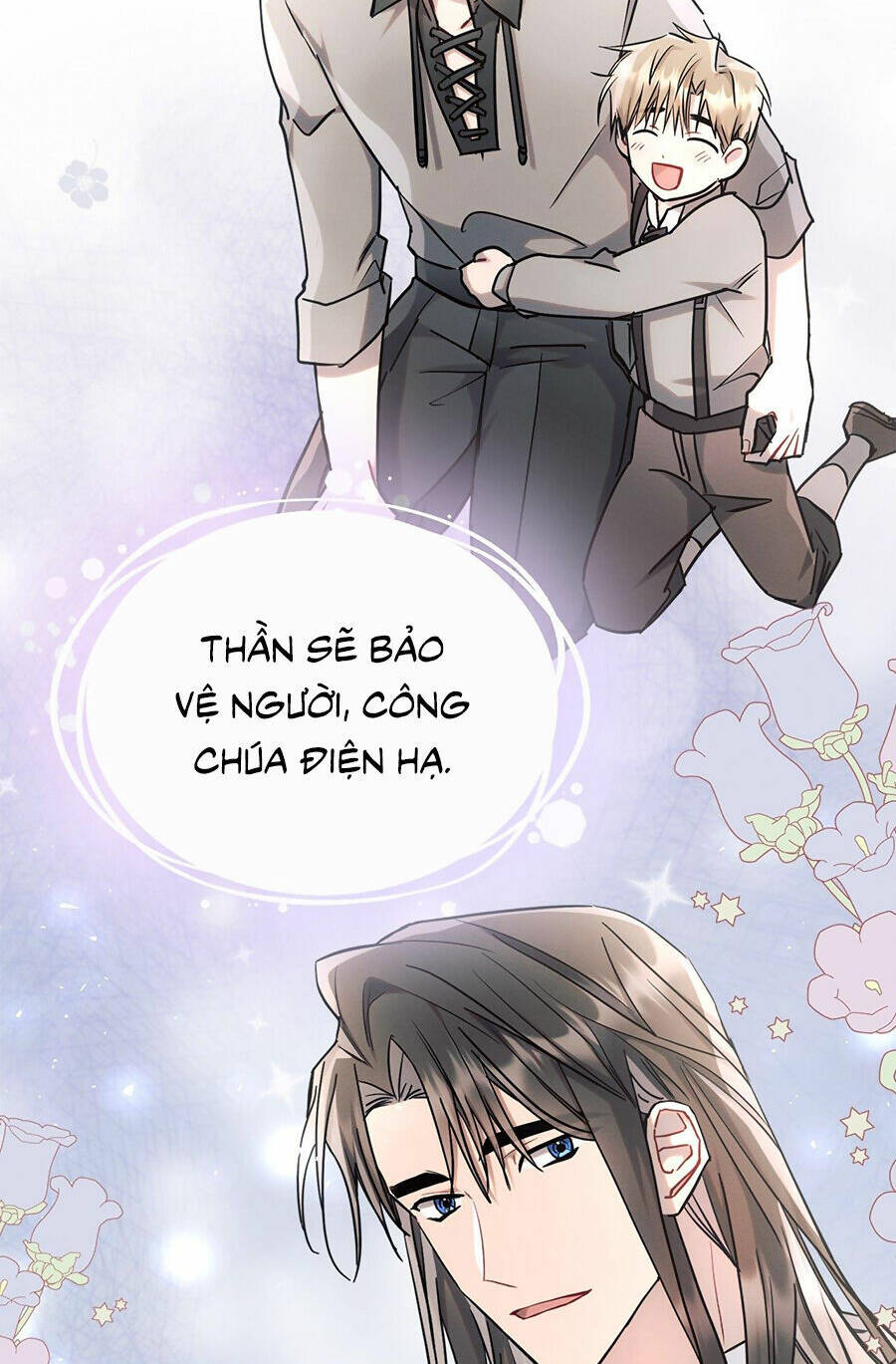 Trang 99
