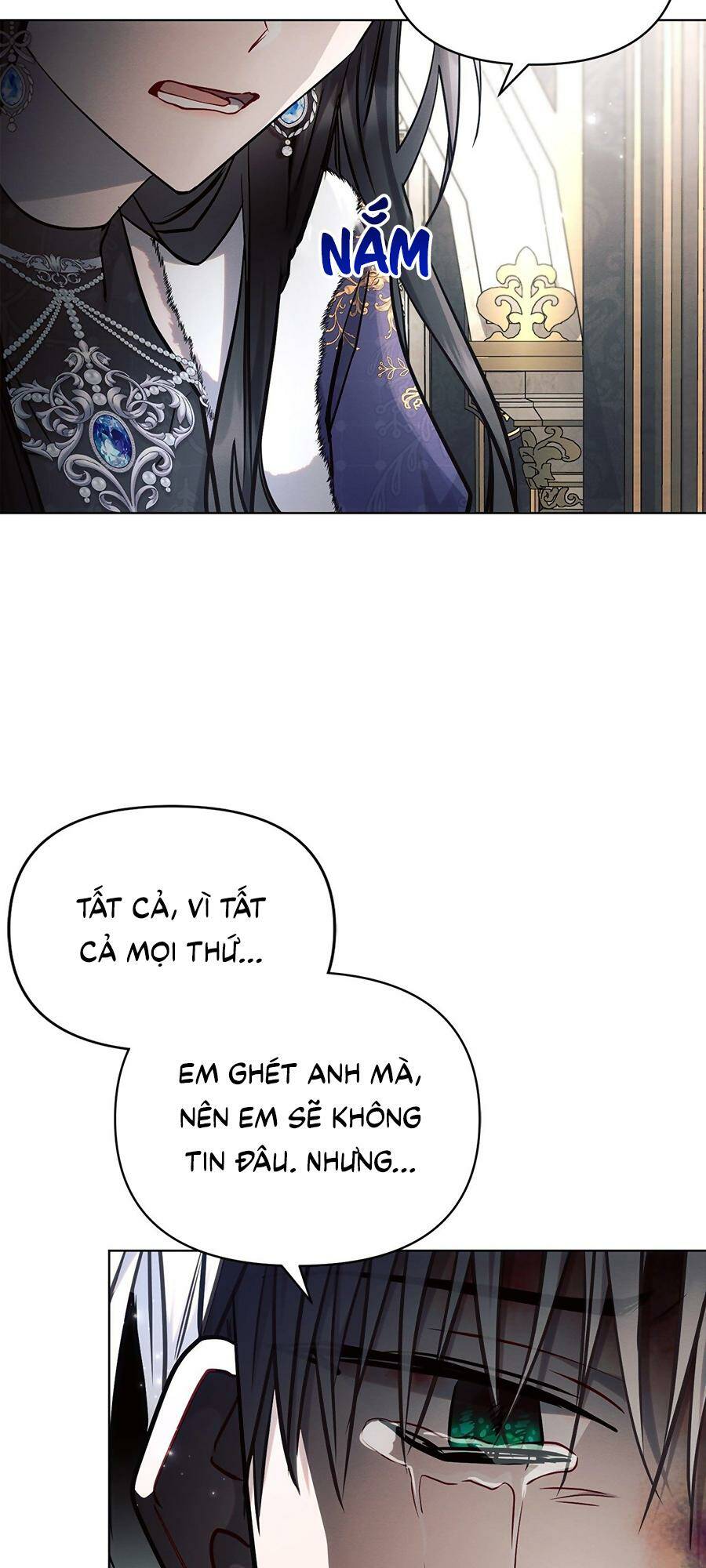 Trang 73